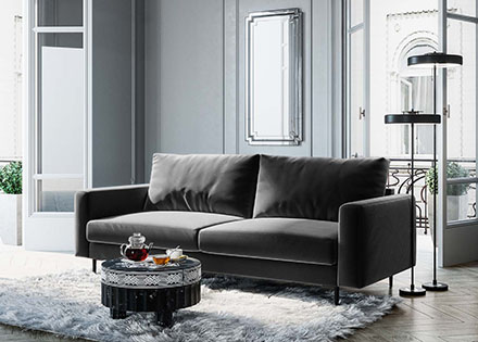 Complaciente pecado Dejar abajo Devichy – luxurious designer furniture